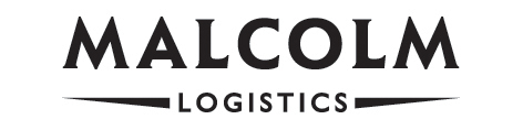 Malcolm Group Centenary Logo MASTER POS 2