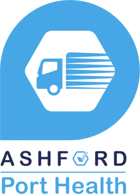 Ashford Port Health Authority