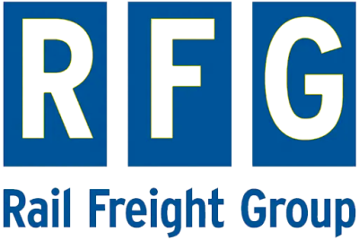 Rail Freight Group