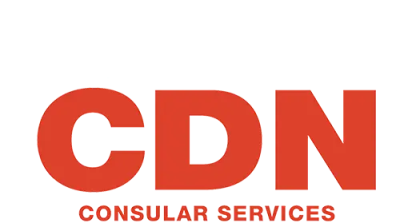 CDN Consular Services