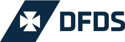 DFDS Logistics Scotland