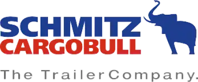 Schmitz Cargobull UK Ltd