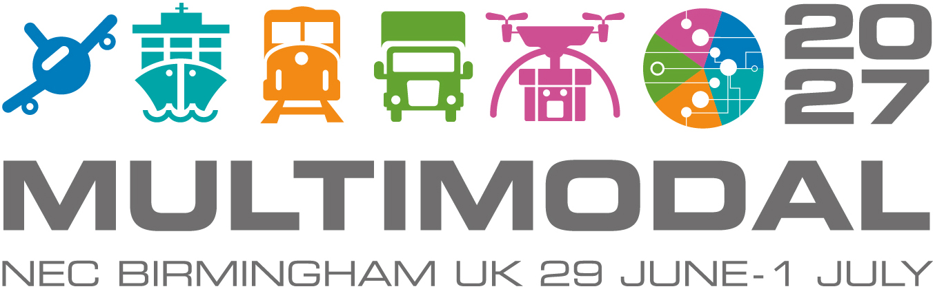 Multimodal 2027 logo RGB