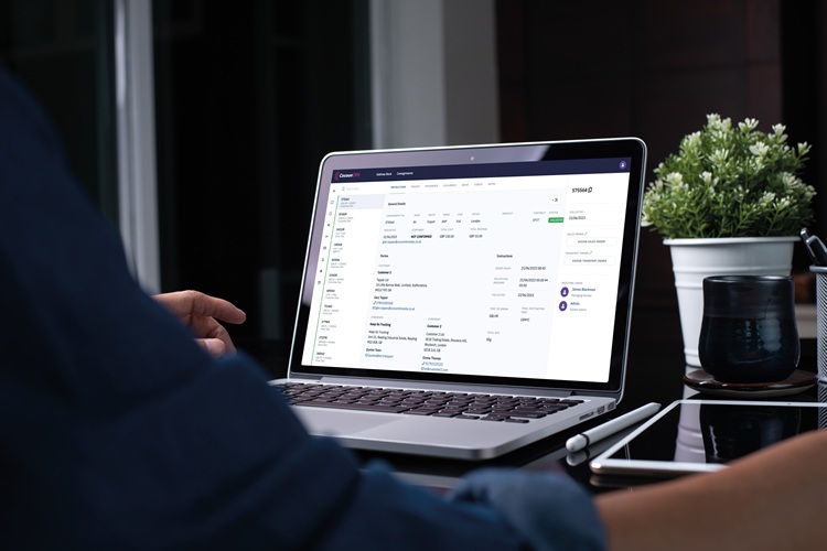 Time-consuming logistics task can now be automated thanks to new AI agent
