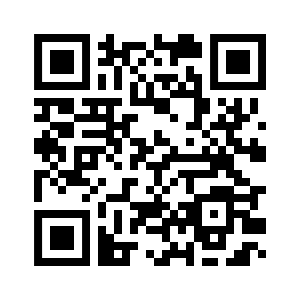 Event_App_QR.jpeg