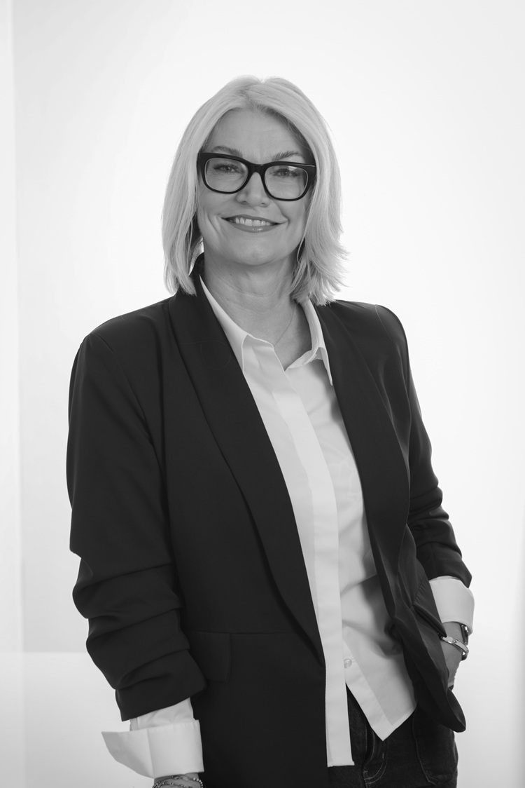 Multimodal appoints Peach PR to lead PR for 2027 show
