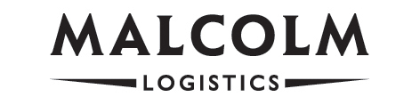 Malcolm Logistics