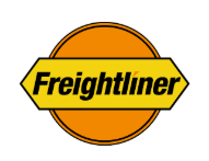 Freightliner