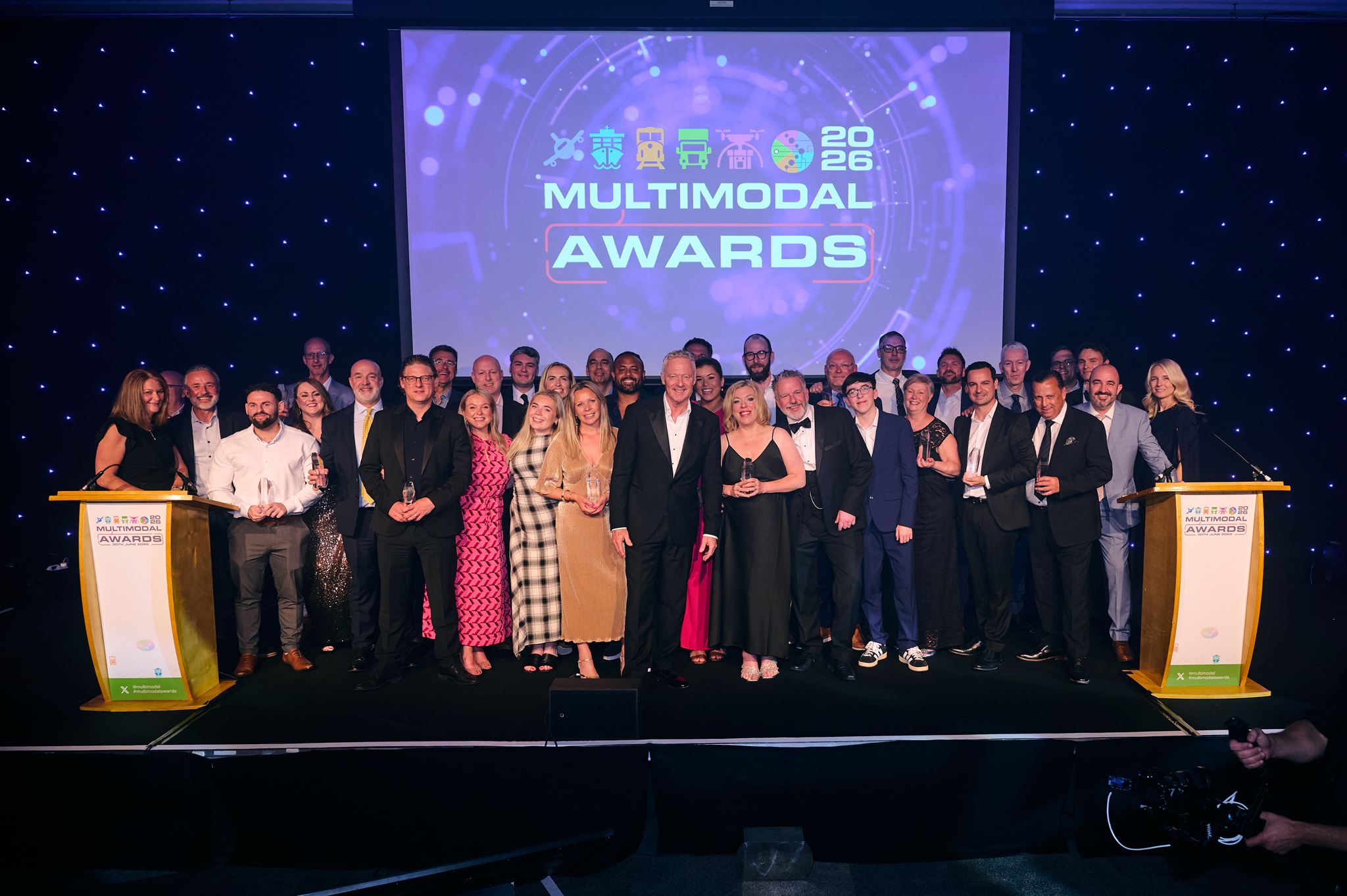 MM23 Awards finalists