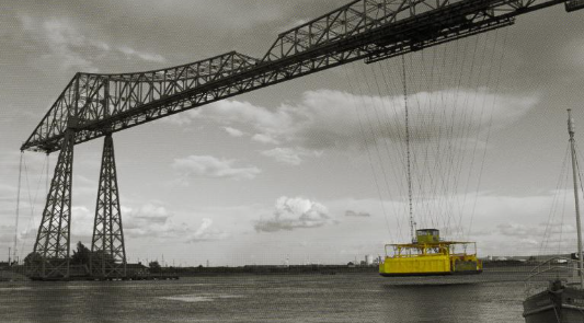 Casper Group acquires Johnson Partners to expand logistics and freight forwarding capabilities