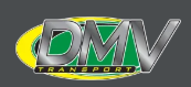 DMV Transport