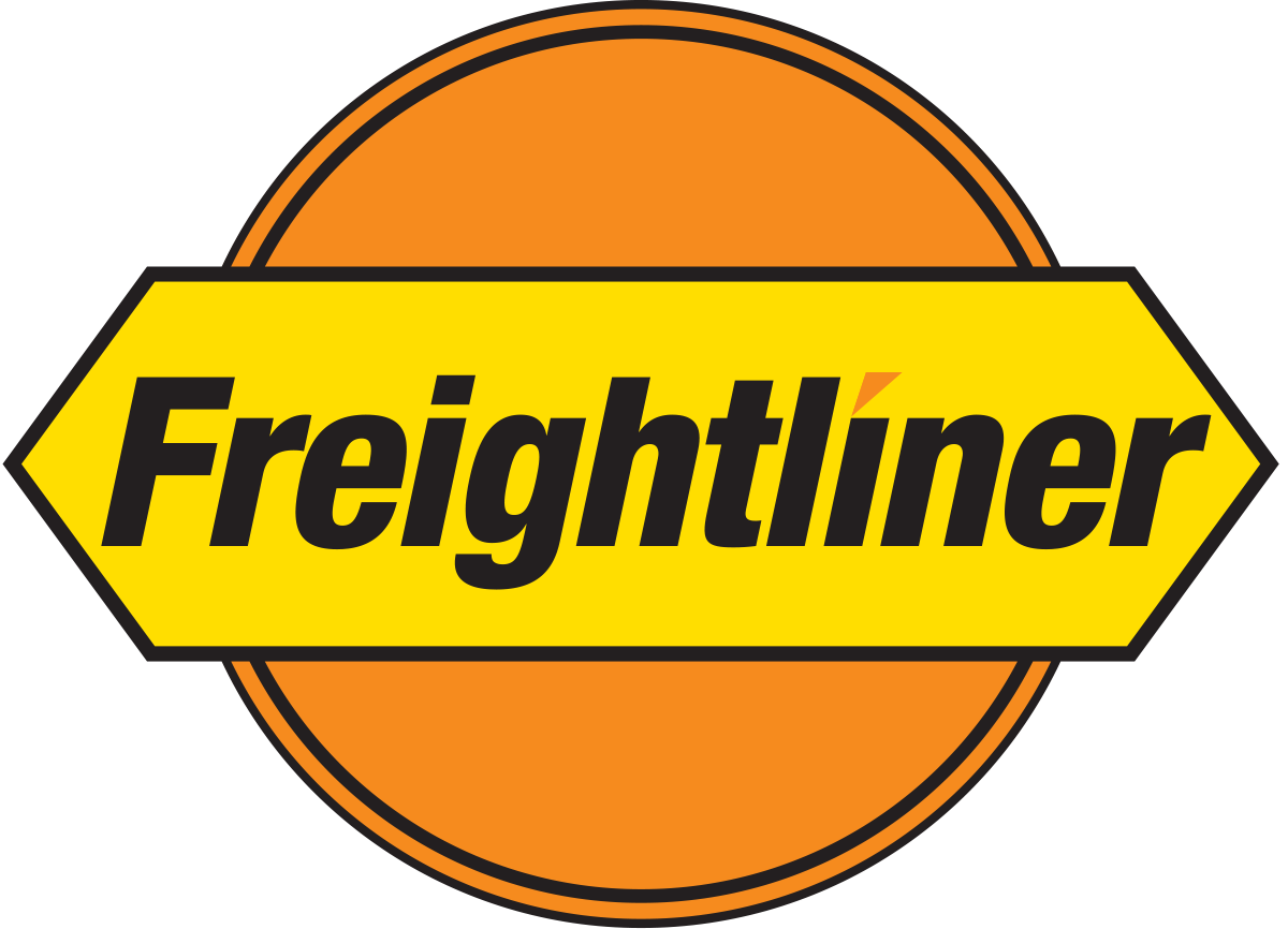 Freightliner logo RGB No Tag LATEST 250424