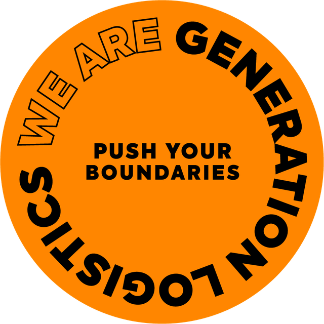 Gen Logistics