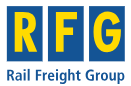 RFG