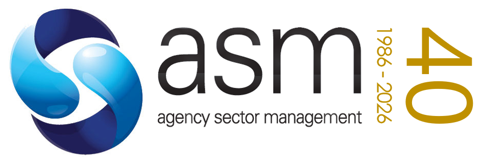 asm logo 40 years transparent