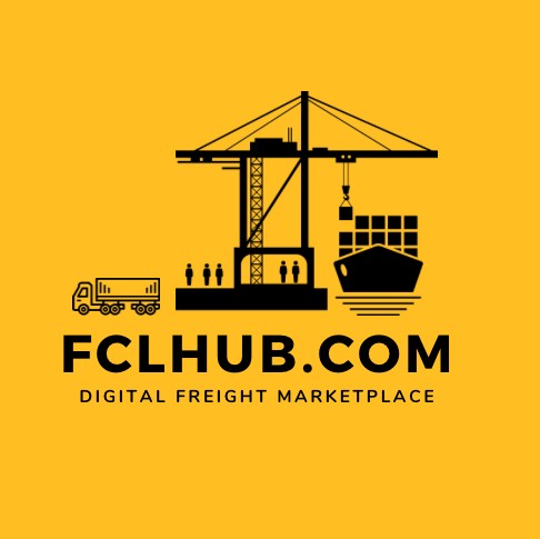 FCLHUB launches new digital platform for UK container transport