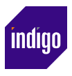 Indigo Software