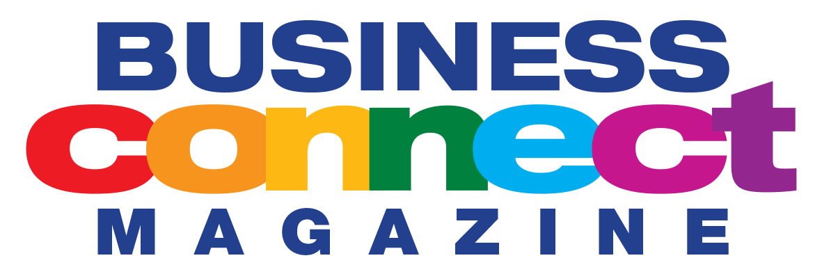 Business Connect Magazine