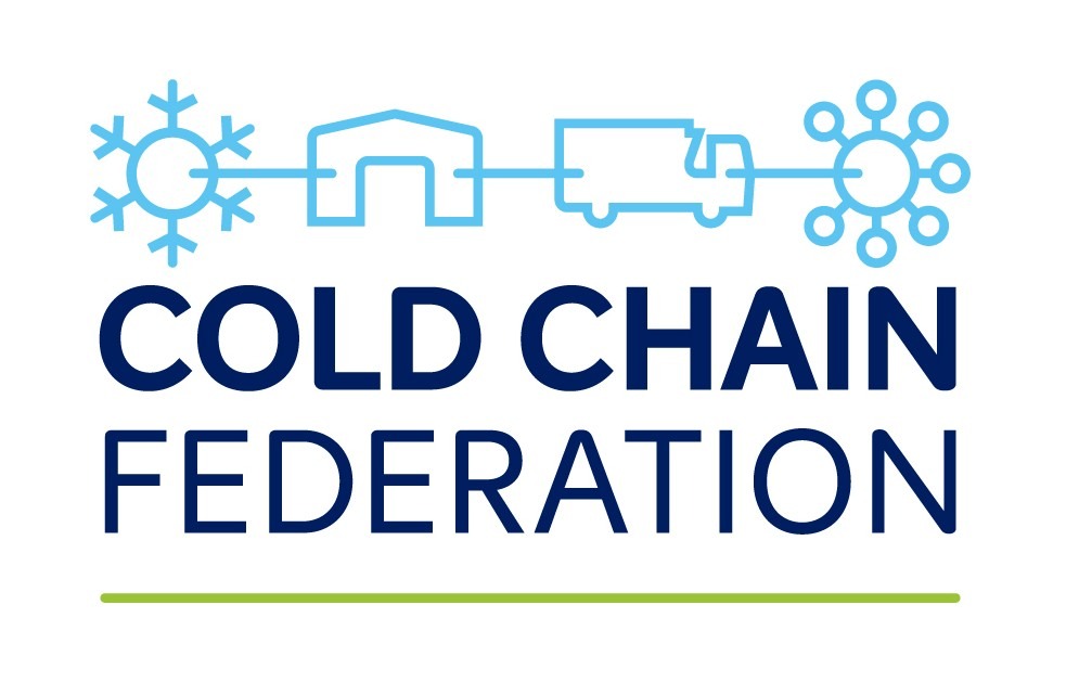 CCF 2026 Primary Logo Positive RGB OL