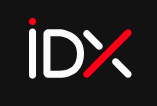 IDX