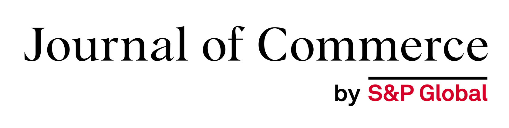 Journal of commerce