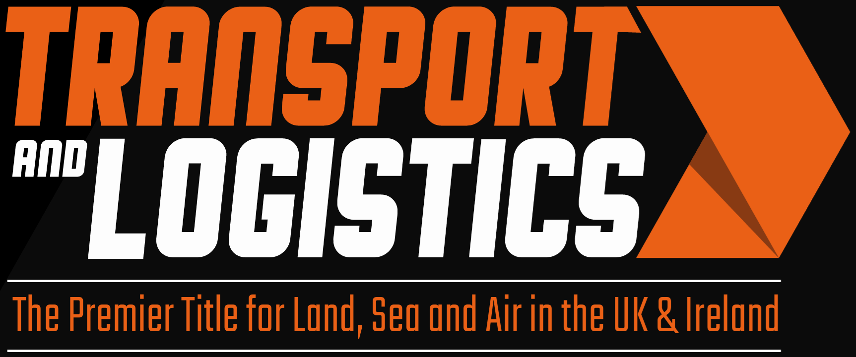 Transport and Logistics