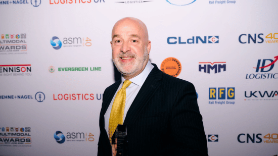 Davies Turner celebrates summer of success  with top ranking recognition and industry award wins