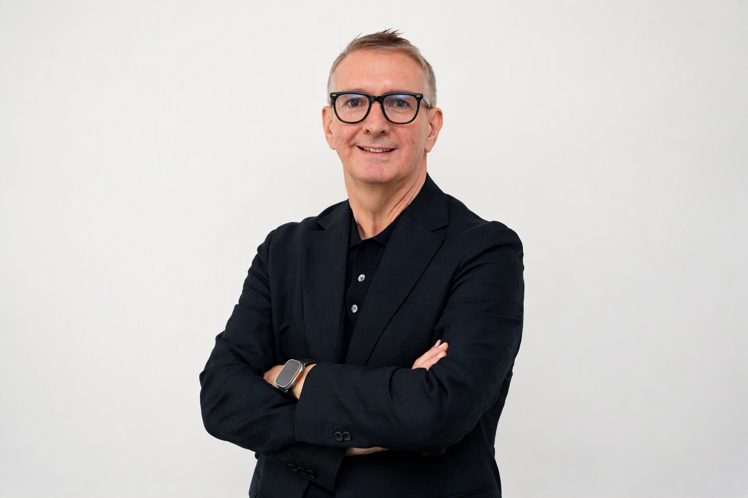 Customs Support Group accelerates AI strategy with appointment of Chief ...