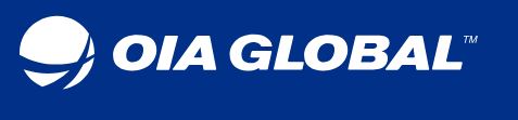 OIA Global