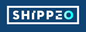 Multimodal NEC Birmingham 17 19 June 2025