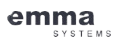 Emma Systems