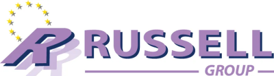 The Russell Group