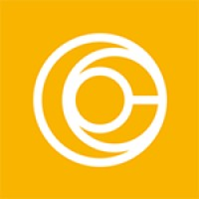 Carousel Logistics