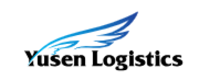 Yusen Logistics