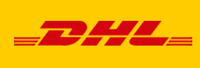 DHL