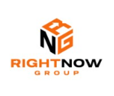 Right Now Group