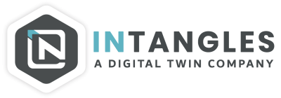 Intangles