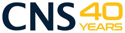 CNS