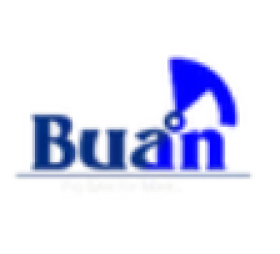 Buan Enterprises Limited 