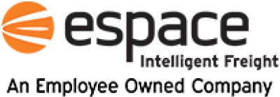 Espace Global Freight