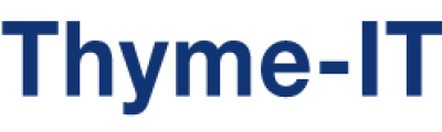 Thyme IT | Customs and Excise Software 