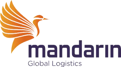 Mandarin Global Logistics