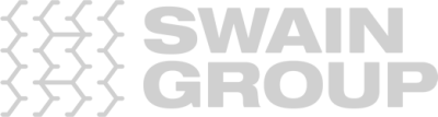 Swain Group