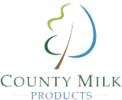 County Milk Products LTD