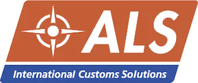 ALS Customs Services Ltd 