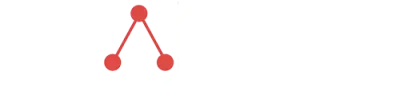 Clarion Shipping & Logistics UK Ltd 