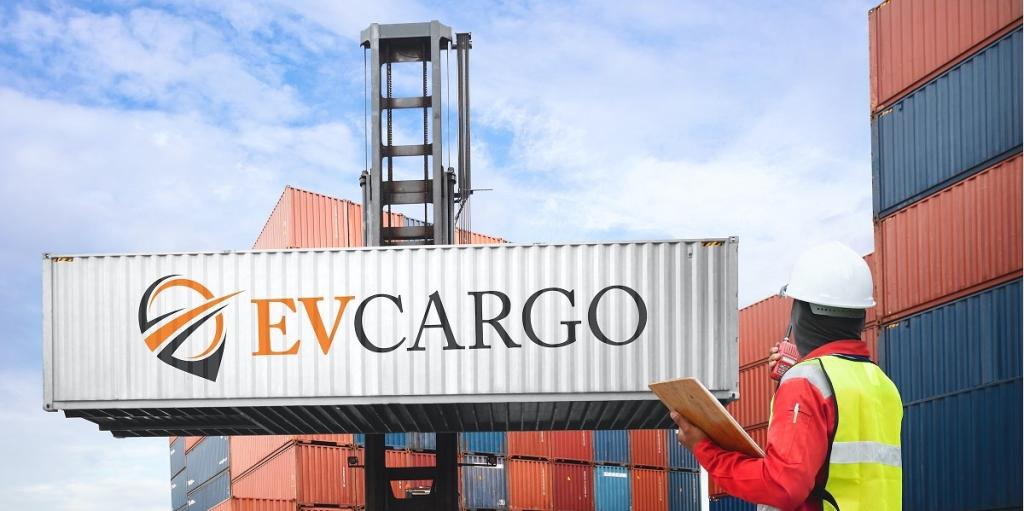EV Cargo surpasses £1.1 billion in revenue in record 2021
