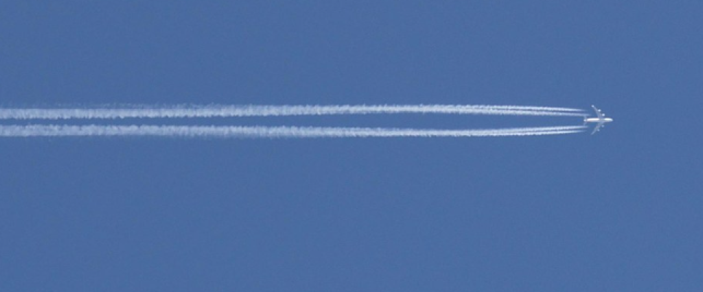 Teesside Airport secures landmark air freight deal with global carrier