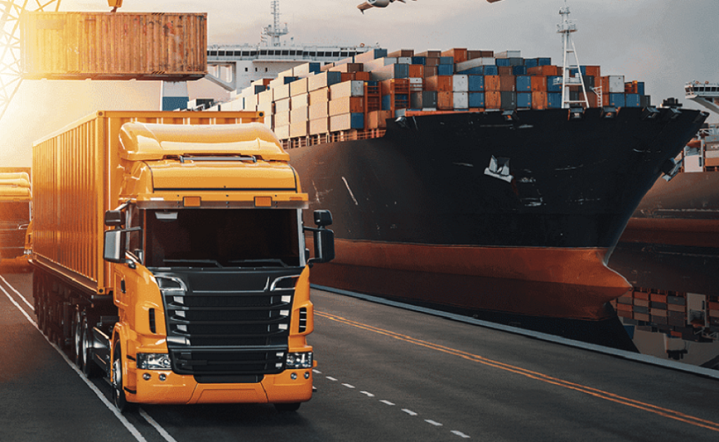 Fracht Logistics acquires forwarding arm of Drac Logistics