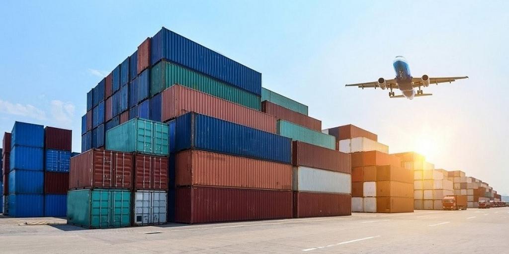 Logistics UK makes internal appointments to support strategic growth